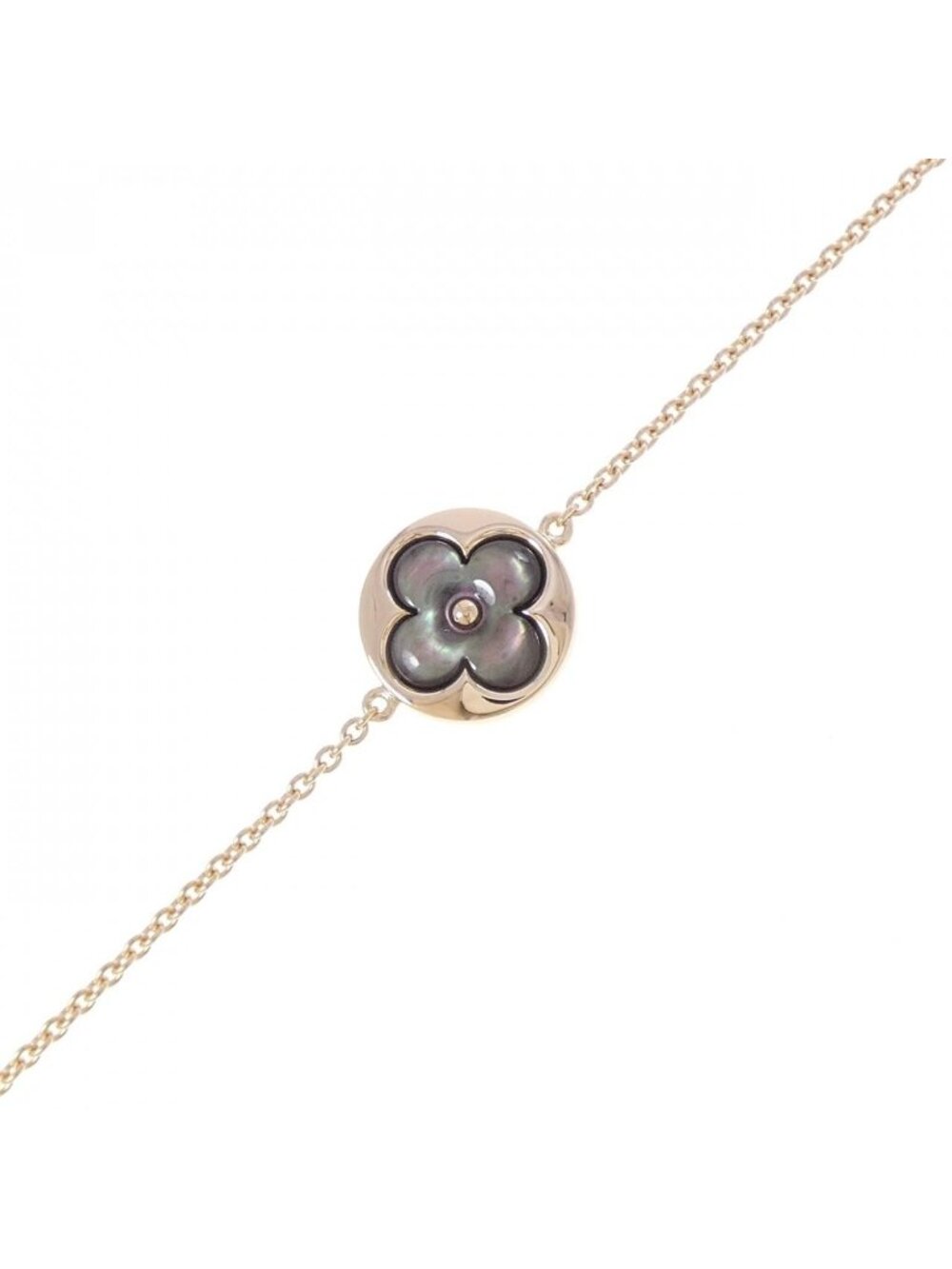 Louis Vuitton Bracelet San Cles